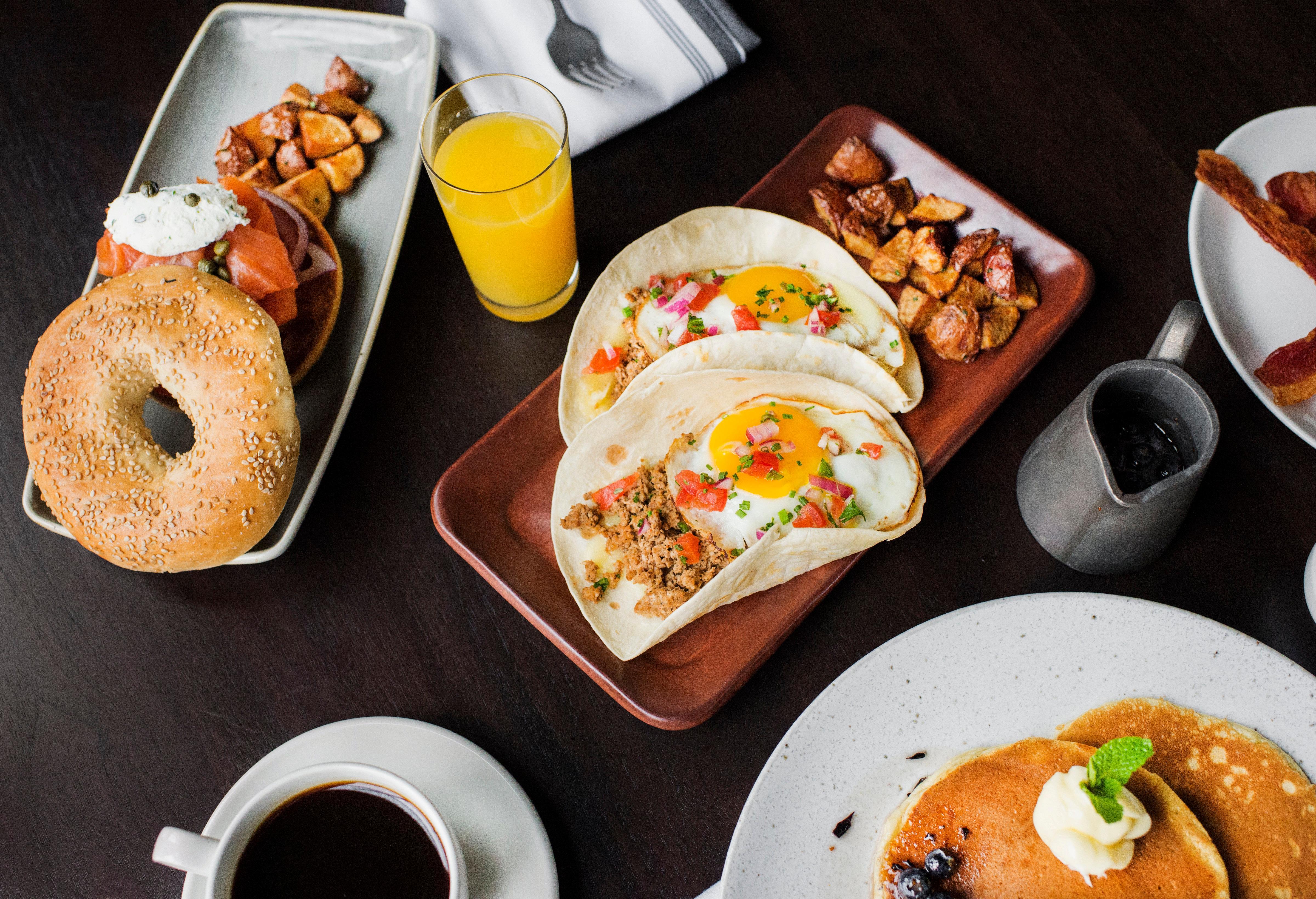 Kimpton Taconic Hotel By Ihg Manchester Ngoại thất bức ảnh