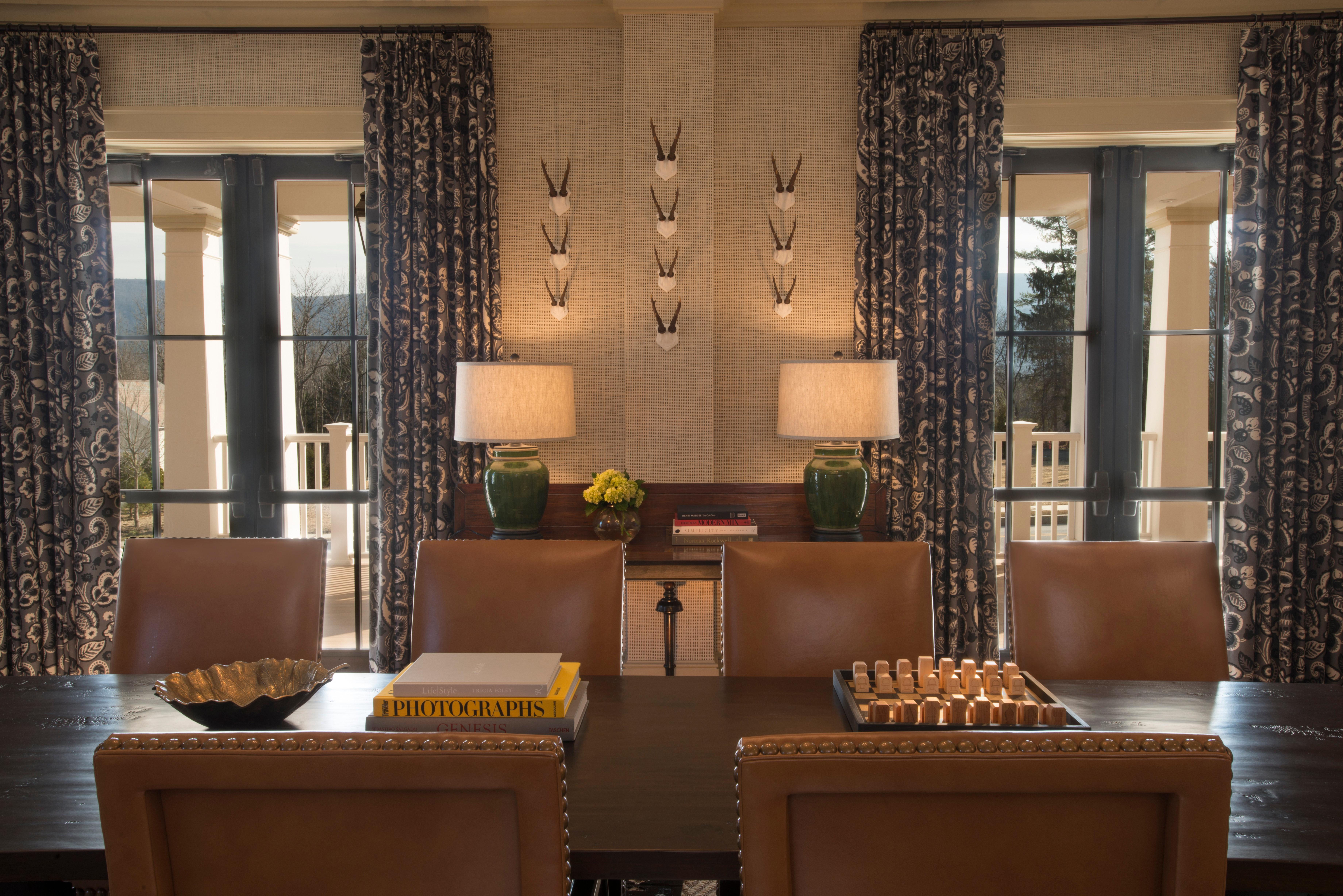 Kimpton Taconic Hotel By Ihg Manchester Ngoại thất bức ảnh