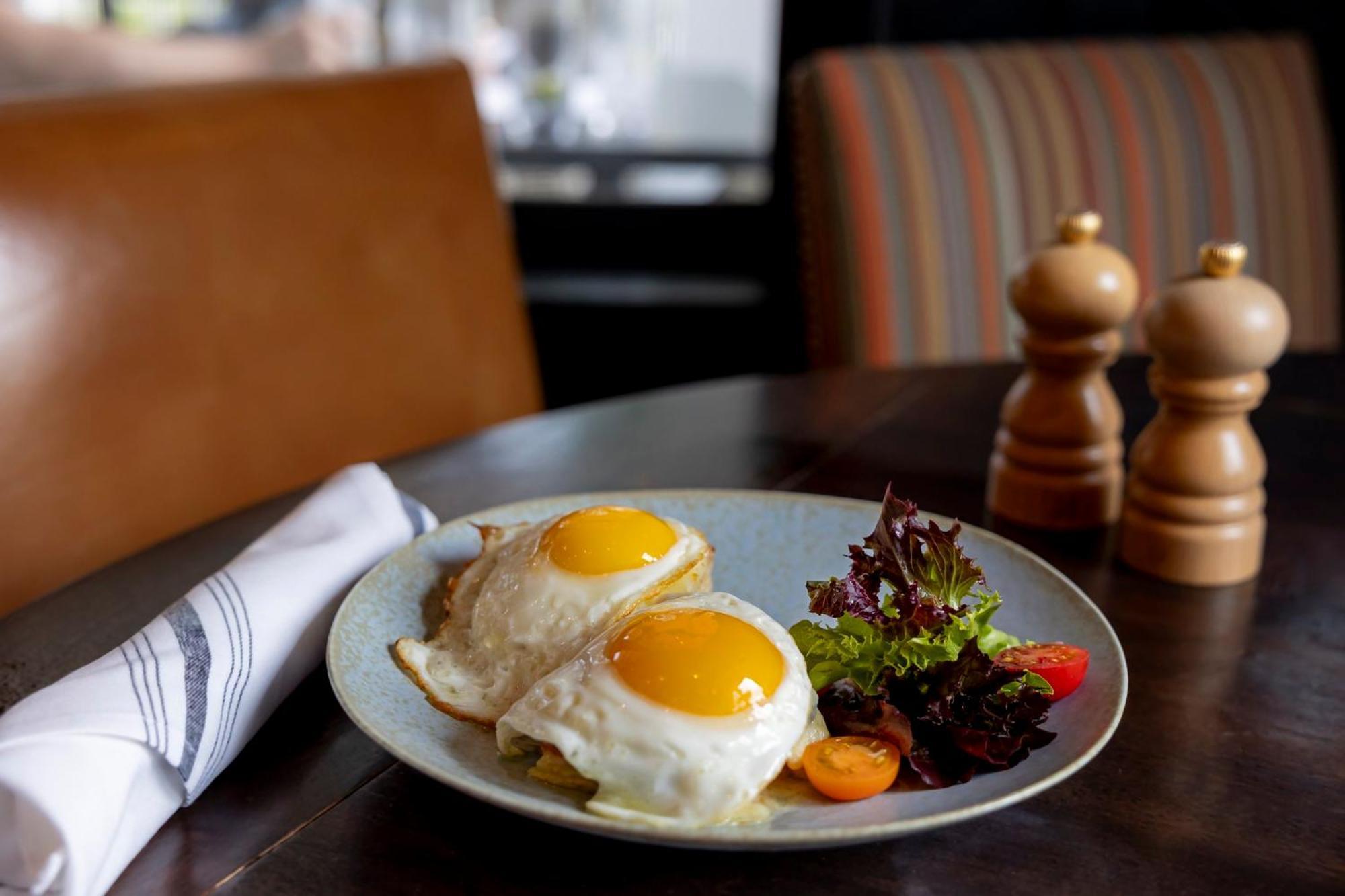 Kimpton Taconic Hotel By Ihg Manchester Ngoại thất bức ảnh